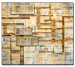 Raise I
120 x 133 cm
acrylic on panel
2006
Andrew Farquhar
