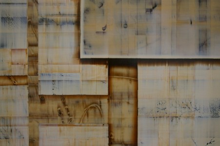 AF06-016 Detail 3