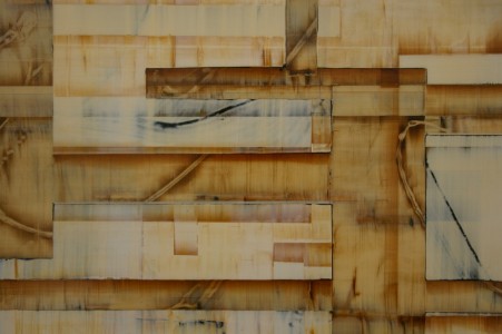 AF06-016 Detail 4