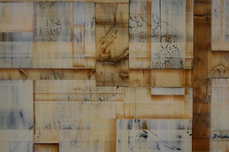 AF06-016 Detail 1