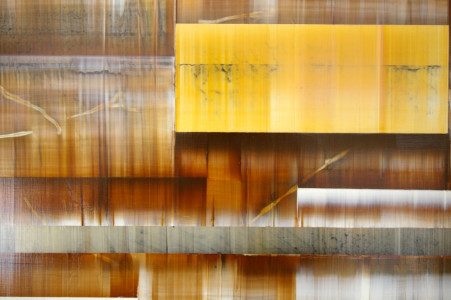 AF06-018 Detail 05