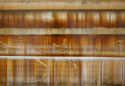 AF06-018 Detail 04