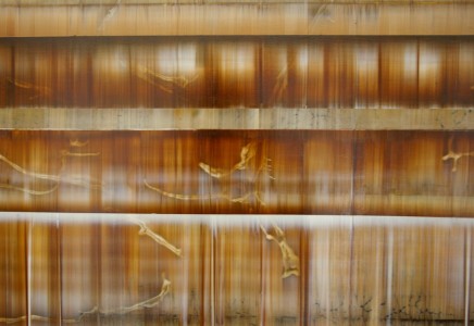 AF06-018 Detail 04