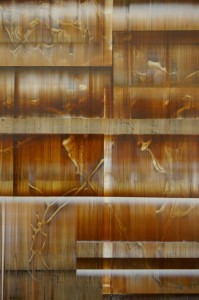 AF06-018 Detail 02