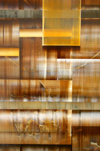 AF06-018 Detail 03