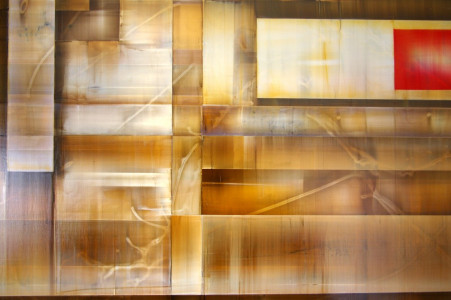 AF06-019 Detail 02