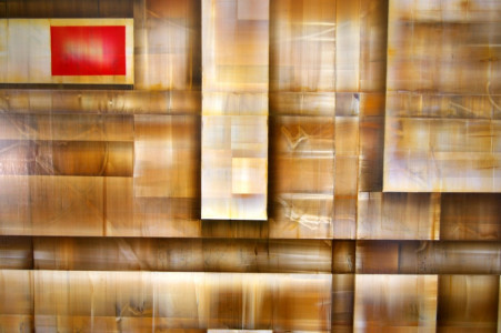 AF06-019 Detail 04