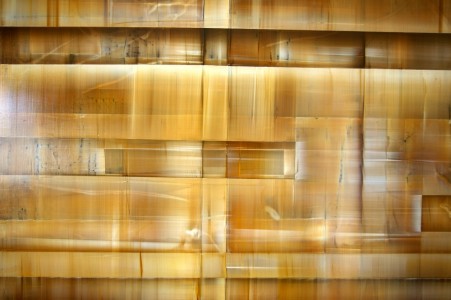 AF06-019 Detail 01