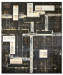 Raise V
120 x 103 cm
acrylic on panel
2007
Andrew Farquhar