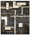 Raise V
120 x 103 cm
acrylic on panel
2007
Andrew Farquhar