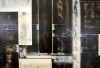 Raise V Detail 02