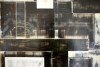 Raise V Detail 01