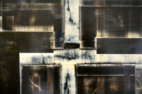 Raise V Detail 03