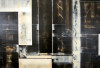 Raise V Detail 02