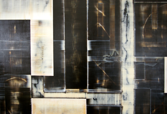 Raise V Detail 02