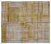 Raise VI
103 x 120 cm
acrylic on panel
2007
Andrew Farquhar