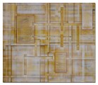 Raise VI
103 x 120 cm
acrylic on panel
2007
Andrew Farquhar