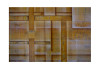 Raise VI Detail-01