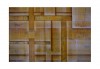Raise VI Detail-01