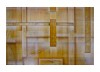 Raise VI Detail-03