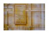 Raise VI Detail-02