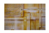 Raise VI Detail-04