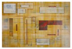 Reason
120 x 180 cm
acrylic on panel
2007
Andrew Farquhar