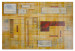Reason
120 x 180 cm
acrylic on panel
2007
Andrew Farquhar