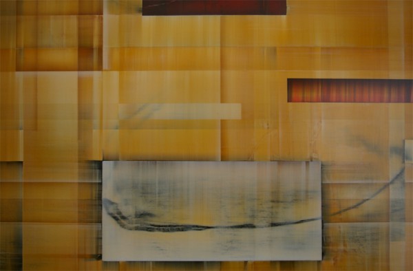 Reason Detail 05