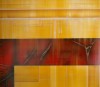 Reason Detail 02