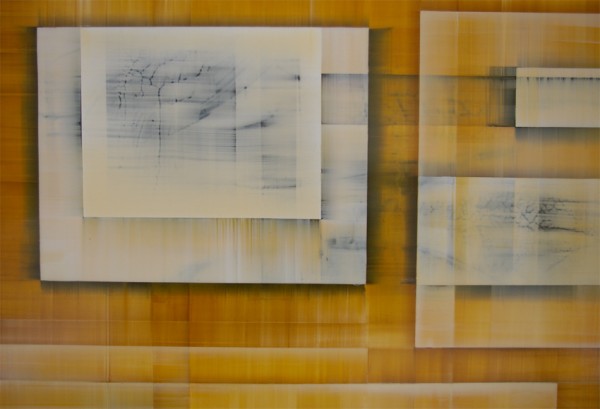 Reason Detail 04