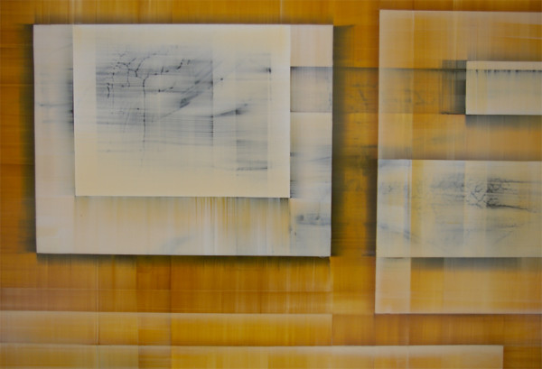 Reason Detail 04
