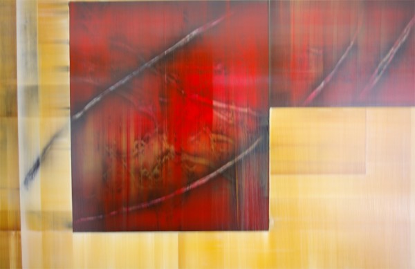 Reason Detail 03