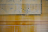 Reason Detail 01