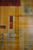 Reason Detail 06