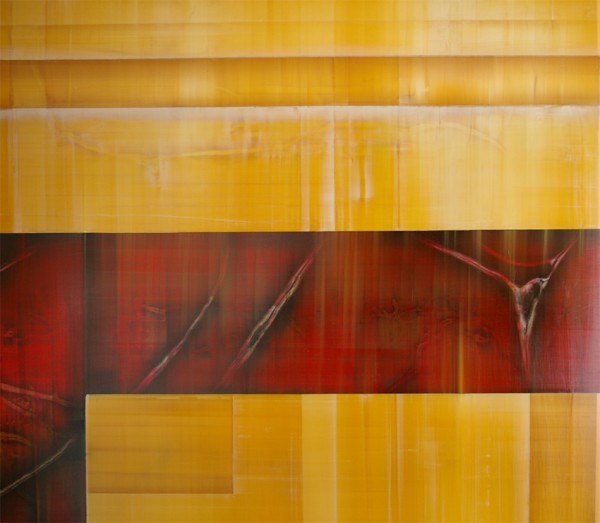 Reason Detail 02