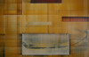 Reason Detail 05