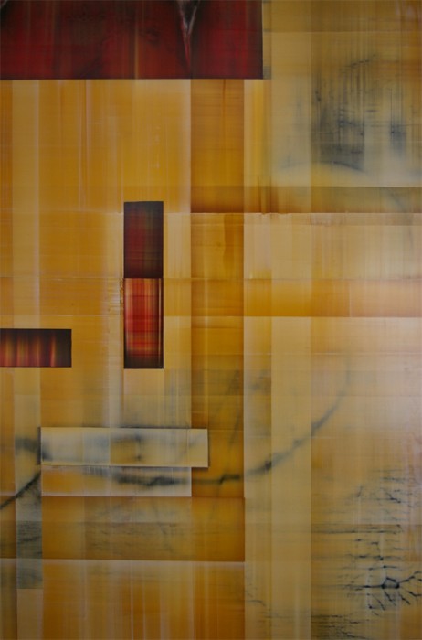 Reason Detail 06