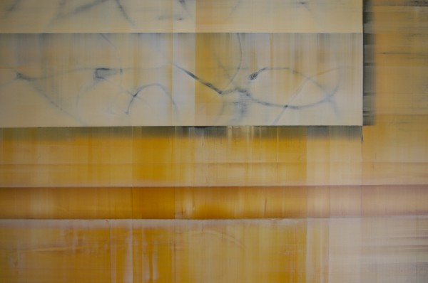 Reason Detail 01