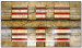 AF06-003
80 x 140 cm
Acrylic on Board
2006