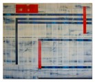Track IV
120 x 143 cm
acrylic on panel
2007
Andrew Farquhar