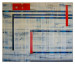 Track IV
120 x 143 cm
acrylic on panel
2007
Andrew Farquhar