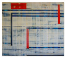 Track IV
120 x 143 cm
acrylic on panel
2007
Andrew Farquhar