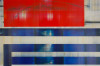 AF07-006 Detail 01