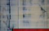 AF07-006 Detail 03