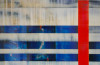 AF07-006 Detail 02