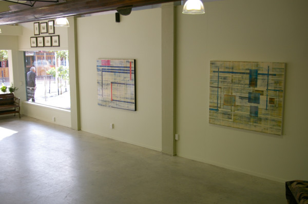Ground Left 03