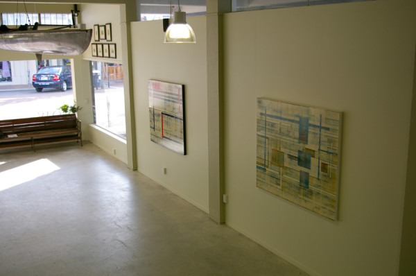 Ground left 04