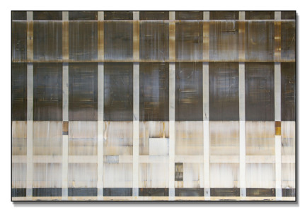 Gate 80 x 120 cm    Click to see more information.