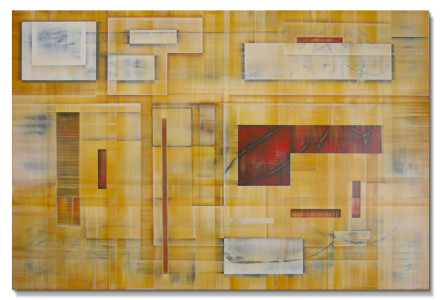 Reason 120 x 180 cm    Click to see more information